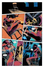 29_Spider_Woman_by_Telikor_29_scaled.jpg