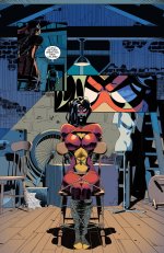 30_Spider_Woman_by_Telikor_30_scaled.jpg