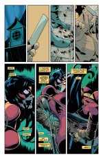 31_Spider_Woman_by_Telikor_31_scaled.jpg