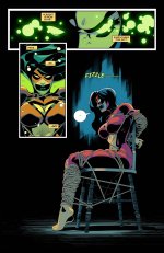 32_Spider_Woman_by_Telikor_32_scaled.jpg
