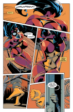 33_Spider_Woman_by_Telikor_33.png