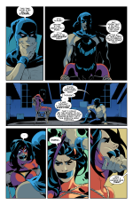 34_Spider_Woman_by_Telikor_34.png