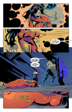 35_Spider_Woman_by_Telikor_35.png