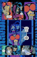 36_Spider_Woman_by_Telikor_36.png