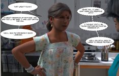 Page_00006.jpg