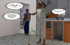 Page_00019.jpg