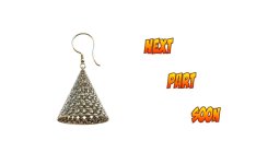 Page_00029.jpg