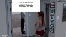 00047.jpg