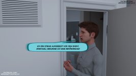 00048.jpg