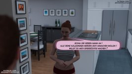 00051.jpg
