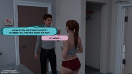 00052.jpg