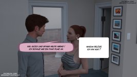 00053.jpg