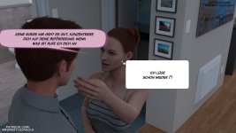 00055.jpg