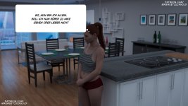 00057.jpg