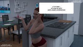 00058.jpg