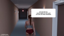 00059.jpg