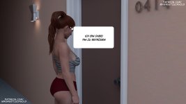 00060.jpg