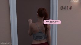 00061.jpg