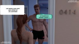 00062.jpg