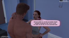 00064.jpg