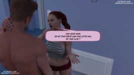 00066.jpg