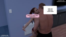 00068.jpg