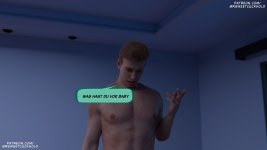 00076.jpg