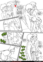 SultrySummer_Page375Sketch.png