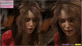 Sophia's Doggy Daycare Pt2-Pg-107.png Sophia's Doggy Daycare Pt2-Pg-107.png