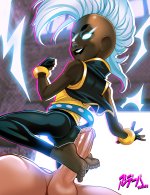4 2025 Storm 1.jpg 4 2025 Storm 1.jpg