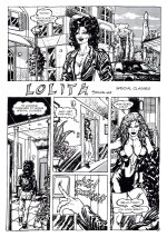pu_Lolita_01_44.jpg