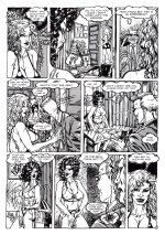 pu_Lolita_01_46.jpg