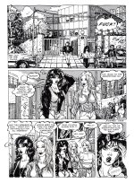 pu_Lolita_01_52.jpg