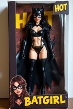 Batgirl (1a).jpg