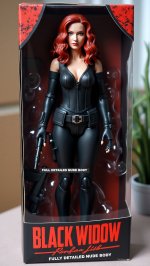 black widow 3.jpg