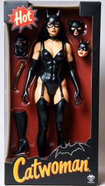 catwoman (3a).jpg