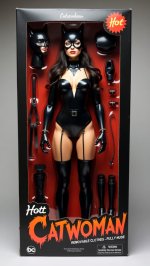 catwoman (4).jpg