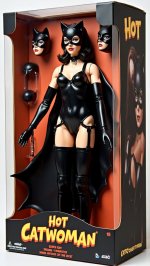 catwoman (6a).jpg