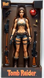 Lara (1a).jpg