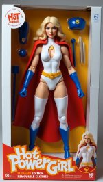 powergirl.jpg