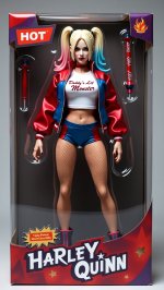 harleyquinn.jpg