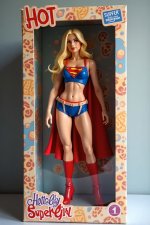 supergirl (1s).jpg