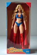 supergirl (2a).jpg