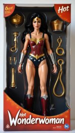 wonderwoman (1a).jpg