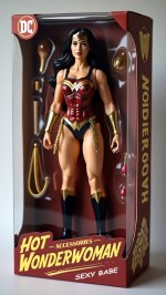 wonderwoman (2a).jpg