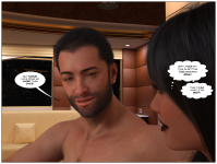 TA_1417.png