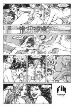 pu_Lolita_03_29.jpg