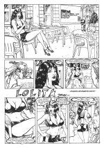 pu_Lolita_03_30.jpg