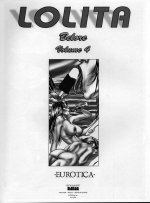 lolita04_001.jpg