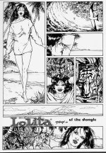 lolita04_009.jpg